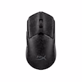 Pulsefire Haste 3 Pro