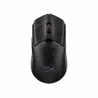 Pulsefire Haste 3 Pro