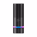 SoloCast 2 Pro