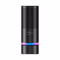 SoloCast 2 Pro