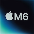 M6 (12+12)