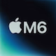 M6 12 (iGPU)