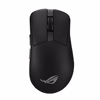 ROG Gladius IV Ace