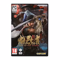 Onimusha: Way of the Sword
