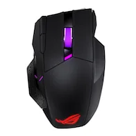 ROG Spatha X 65K
