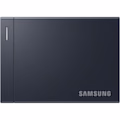 Portable SSD P9, 1 TB