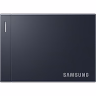 Portable SSD P9, 1 TB
