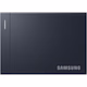 Portable SSD P9, 1 TB