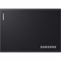 Portable SSD P7, 1 TB