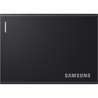 Portable SSD P7, 1 TB