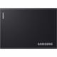 Portable SSD P7, 1 TB