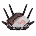 ROG Rapture GT-BN98