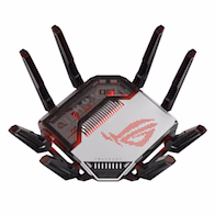 ROG Rapture GT-BN98