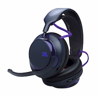 Quantum 850 Wireless