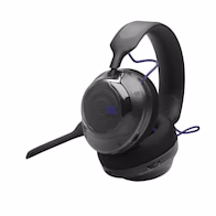 Quantum 520 Wireless