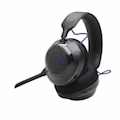 Quantum 520X Wireless