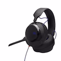 Quantum 120
