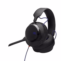Quantum 120