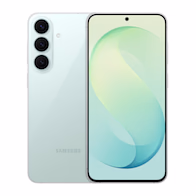 Galaxy S26 FE