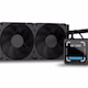 Core 2 LT 240mm
