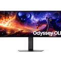 Odyssey OLED G9 G95SJ