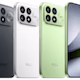 Poco F9 Pro