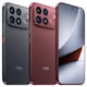 Poco F9 Ultra