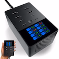 Voltik 252 W