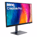 PV3250U
