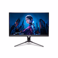 Predator XB253Q U1
