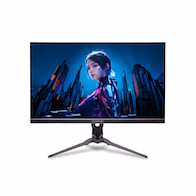 Predator XB253Q U1