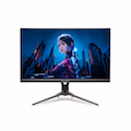 Predator XB273K V7