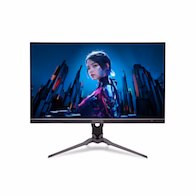 Predator XB273K V7