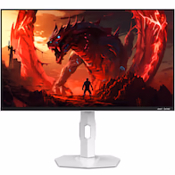 Nitro XV275X P
