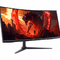 Nitro XZ340CKR P