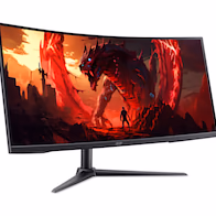 Nitro XZ340CKR P
