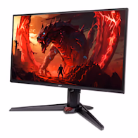 Nitro XV270U Z3