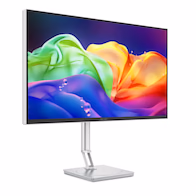 ProDesigner PE270X P