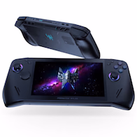 Predator Atlas 7 (PA07-I51)