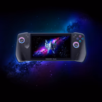 705135 bytes