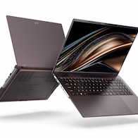 Vero 16 (V16-I71/V16-I71T)