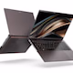 Vero 16 (V16-I71/V16-I71T)
