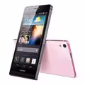 Ascend P6
