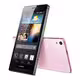 Ascend P6