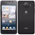 Ascend Y300