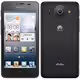 Ascend Y300