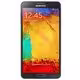 Galaxy Note 3