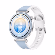 Watch GT 7 (41 mm)