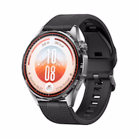 Watch GT 7 (46 mm)