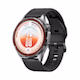 Watch GT 7 (46 mm)